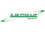 platinum_sponsor_amphillip