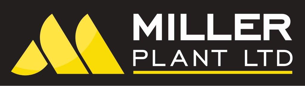 Miller Plant Logo Col (002)